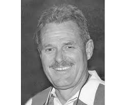 Scott Winterowd Obituary (1950