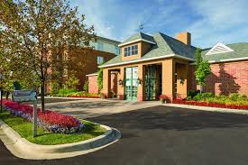 Please review our covid safety page as you. Homewood Suites By Hilton Detroit Troy Birmingham Updated 2021 Prices