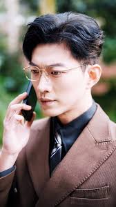 What's the sexiest thing you love about me? 😌 Drop a message or leave a  little comment 😉🥰