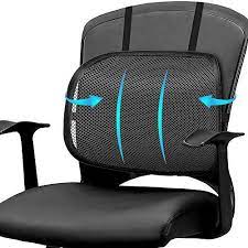 Pin On Christmas Wish List