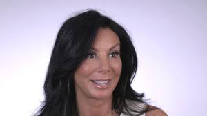 Get to Know Danielle Staub's Fiancé