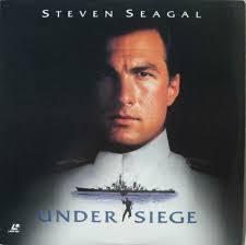 Terra Cain's Instagram, Twitter & Facebook