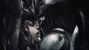 Tons of awesome syndra phone wallpapers to download for free. 40 Syndra League Of Legends Hd Wallpapers Background Images