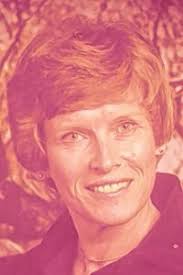 Eleanor Read Obituary (2025)