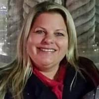 Cathy Quach Email & Phone Number