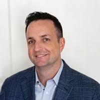 David Michalak's Instagram, Twitter & Facebook