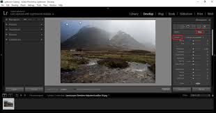 Peter bargh explains how lightroom presets can save you time when making similar changes to your lightroom has a useful option to save a series of adjustments / filters as a preset so you can. How To Create Your Own Brush Presets For Adobe Lightroom