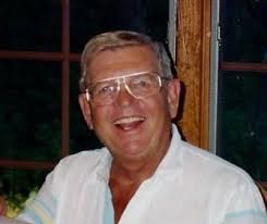 Obituary information for John F. Kumbier