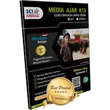 Rpp btq sd kelas 4 semester 1 sobat guru berbagi satu lembar seni tari 7 daring pai smp sma tik matematika k13 terbaru. Rpp Daring Luring Dan Rpp 1 Lembar Btq Sd Mi Guru K13 Kelas 1 6 Terbaru Shopee Indonesia