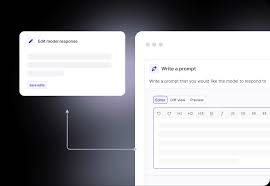 Screenshot of Outlier.ai
