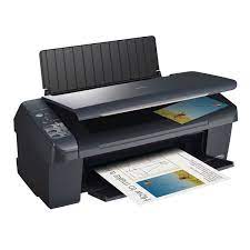 Please select from one of our commercial partners. Epson Dx7450 Windows 7 X64 Driver Download