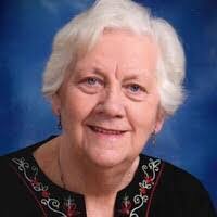 Bridget Corrigan's Instagram, Twitter & Facebook