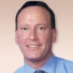 Dr. Fred S. Mann, MD