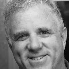 Faculty and Trainers