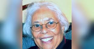 Nina Marie Smith Obituary