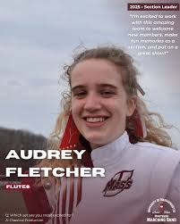 We are 5 days away from the big day, and the UMMB is very excited to travel  in 2 days!! Make sure to tune into NBC