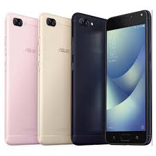 Asus zenfone max pro m1 (zb602kl 64gb/4gb) specs, detailed technical information, features, price and review. Smartphone Asus Zenfone 4 Max Pro Zc554kl Avis Zmax Leaf Infinix Zero 4 Plus Price In Pakistan Olx Blade Review Philippines Zte Reset Nokia E71 Lock Code If Lost