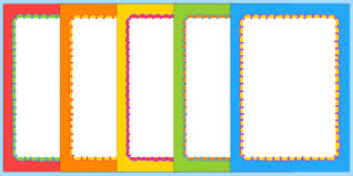 Usually, labels are written on them before being inserted in the spines of binders to indicate the contents of the binder. Printable Binder Covers Free Editable Resource