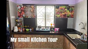 We did not find results for: Indian Small Middle Class Kitchen Tour Kitchen Countertop Organisation Ideas Youtube