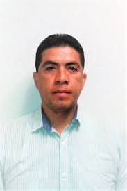 Directorio de la Administración Pública del Estado de Sonora (DAP Sonora)