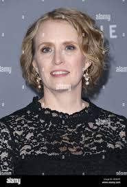 Kim wilcox hi-res stock photography and images