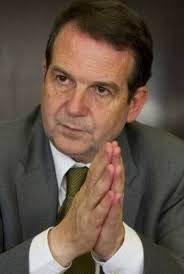 No habrá Galicia del siglo XXI hasta que Vigo encuentre su sitio en ella"