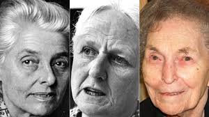 3 mujeres que transformaron la economía y han influido en tu vida (y en las  de