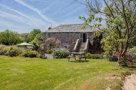 Hotels near bodmin town museum. The 10 Best Bodmin Vacation Rentals Apartments With Photos Tripadvisor Book Vacation Rentals In Bodmin England