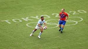 Fiji and argentina living comparison. Tpg2c4vwbndkim