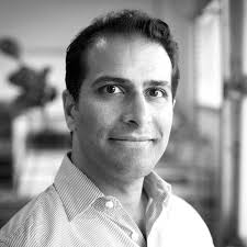 TEAM — Verity Venture Partners