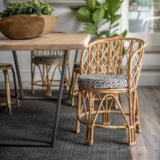 Resultat De Recherche D Images Pour Boho Chair Ch2 Studio