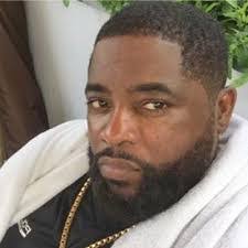 Jamey Smith's Instagram, Twitter & Facebook