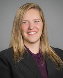 Carrie Stringer, Pre-Licensed Professional, Shelton, WA, 98584