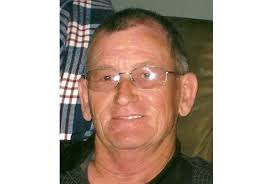 Paul Crews Obituary (2012)