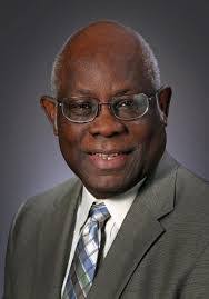 Leroy Sullivan's Instagram, Twitter & Facebook