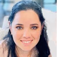 50+ "Annie Cabrera" profiles