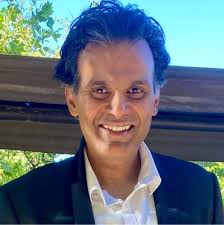 dataiq100 #data #ai #innovation