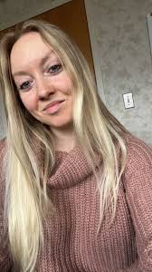 Hello! I'm a young professional in my late 20s, currently seeking a clean  and responsible roommate of similar age to share a two-bedroom apartment in  North Park. I'm looking at places around