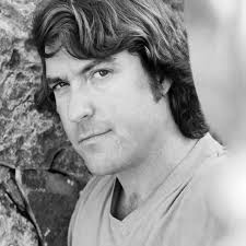 Homecoming 2013 celebrates mU tHroUgH tHe ages