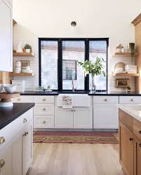 Maybe you would like to learn more about one of these? Give Your Home A Farmhouse Makeover 43 Interior Exterior Ideas Laptrinhx News