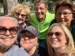 For those of you that can, we'd sure appreciate photo's you have of our  [Jackie  Munn](https://www.facebook.com/profile.php?id=100070286483996&__cft__[0]=AZWxE-zDav8qNOP6GvmrSqyhD3uriYnFBbPhXIcSNFyyA3  ...