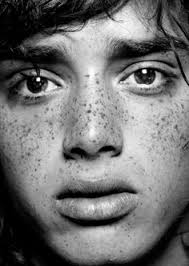 460 Black and White Portraits ideas to save today