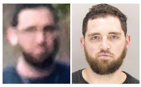 MAIL CARRIER TARGETED IN PUBLIC INDECENCY INCIDENT; SUSPECT ARRESTED AFTER  TIPS An Augusta man was charged Tuesday with public indecency after a U.S.  Postal Service mail carrier said the suspect masturbated in