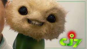 Best Of Cj7 Pelicula Completa En Espanol Free Watch Download Todaypk