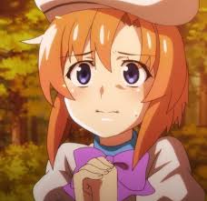 Pin On Higurashi No Naku Koro Ni 2020