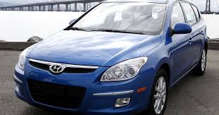 Check spelling or type a new query. 2009 Hyundai Elantra Touring Roadshow