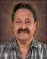 Elaine Estrella's Instagram, Twitter & Facebook