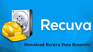 You forgot to download recuva. How To Download Recuva Data Recovery Software In 2021 Data Recovery Data Pc Gadgets