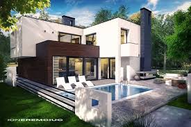 A romance novelist with writer's block and a celebrity chef suffering from a bad review accidentally end up staying at the same french villa for the summer. 52 Villa Design Ideas Villa Design Design Villa