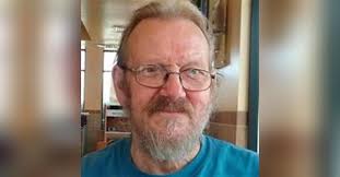 Gale Allen Gilbertson Obituary